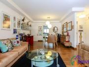 Imoveis na Vila Madalena