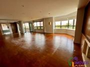 Imoveis na Vila Madalena