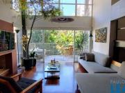 Imoveis na Vila Madalena