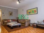 Imoveis na Vila Madalena