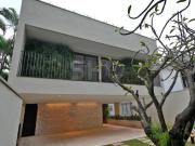 Imoveis na Vila Madalena