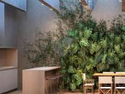 Imoveis na Vila Madalena