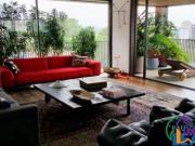 Imoveis na Vila Madalena