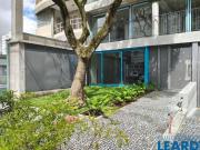 Imoveis na Vila Madalena