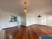 Imoveis na Vila Madalena