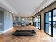 Imoveis na Vila Madalena