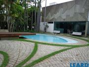 Imoveis na Vila Madalena