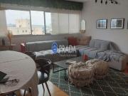 Imoveis na Vila Madalena