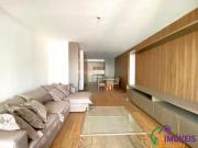 Imoveis na Vila Madalena