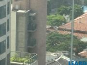 Imoveis na Vila Madalena