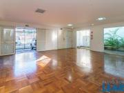 Imoveis na Vila Madalena