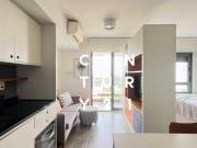 Imoveis na Vila Madalena