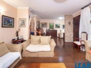 Imoveis na Vila Madalena