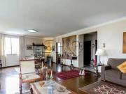 Imoveis na Vila Madalena