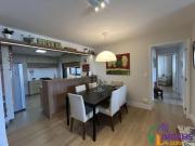 Imoveis na Vila Madalena