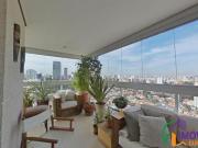 Imoveis na Vila Madalena