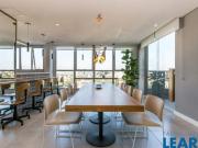 Imoveis na Vila Madalena