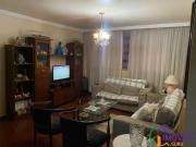 Imoveis na Vila Madalena