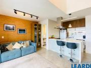 Imoveis na Vila Madalena