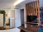 Imoveis na Vila Madalena