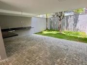 Imoveis na Vila Madalena