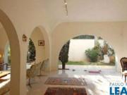 Imoveis na Vila Madalena