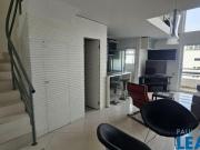 Imoveis na Vila Madalena