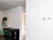 Imoveis na Vila Madalena