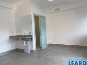 Imoveis na Vila Madalena