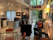 Imoveis na Vila Madalena