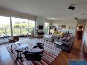 Imoveis na Vila Madalena