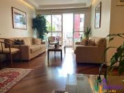 Imoveis na Vila Madalena