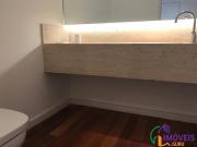 Imoveis na Vila Madalena