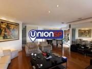 Imoveis na Vila Madalena