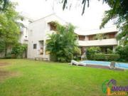 Imoveis na Vila Madalena