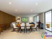 Imoveis na Vila Madalena