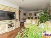 Imoveis na Vila Madalena