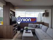 Imoveis na Vila Madalena