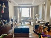 Imoveis na Vila Madalena