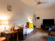 Imoveis na Vila Madalena