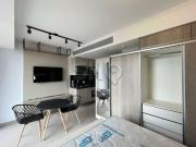 Imoveis na Vila Madalena