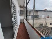 Imoveis na Vila Madalena