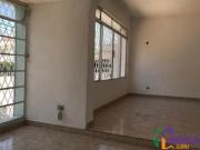 Imoveis na Vila Madalena