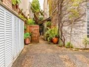 Imoveis na Vila Madalena