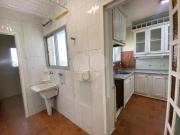 Imoveis na Vila Madalena