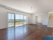 Imoveis na Vila Madalena