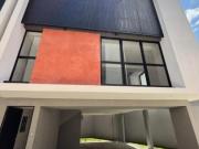 Imoveis na Vila Madalena