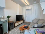 Imoveis na Vila Madalena