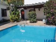 Imoveis na Vila Madalena