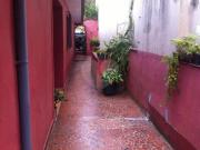 Imoveis na Vila Madalena